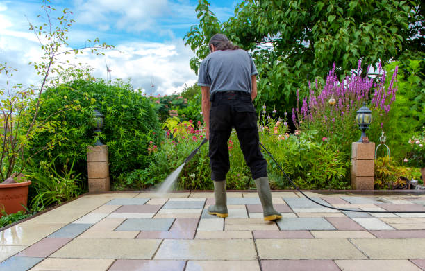 Reliable Montclair, VA Pressure Washing Services Solutions